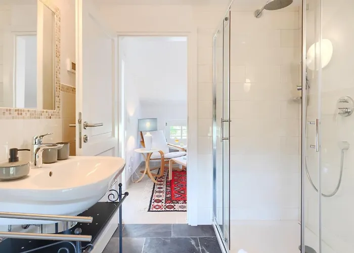 Vila Pigini By Guide Livade