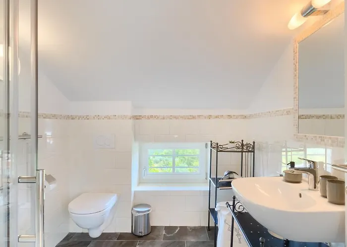 Villa Pigini By Guide