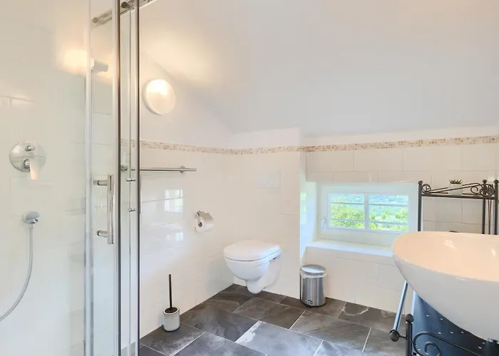 Pigini By Guide Vila