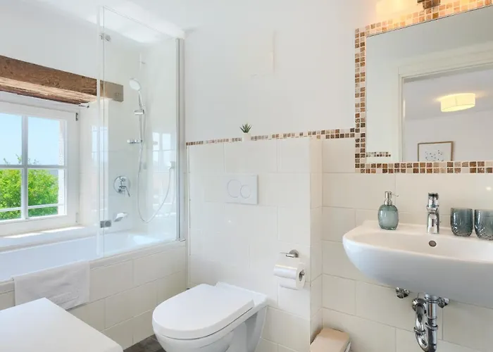 Vila Pigini By Guide