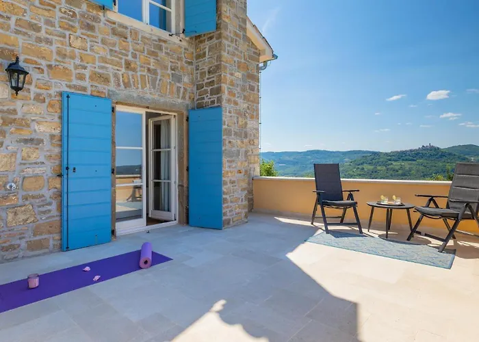 Pigini By Guide Vila *