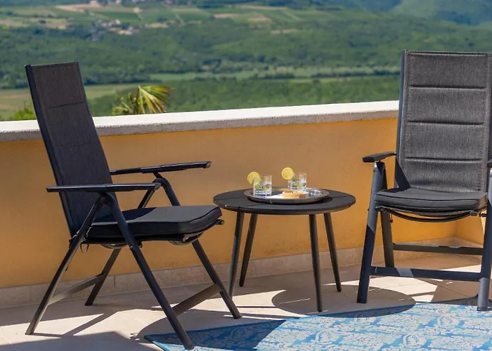 Pigini By Guide Vila *